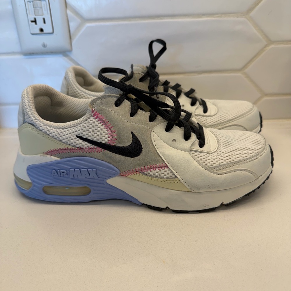 Nike Air Max Excee Sneakers